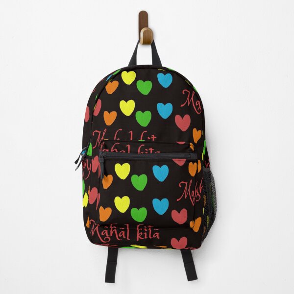 Item preview, Mahal kita designed and sold by Fiscal40.