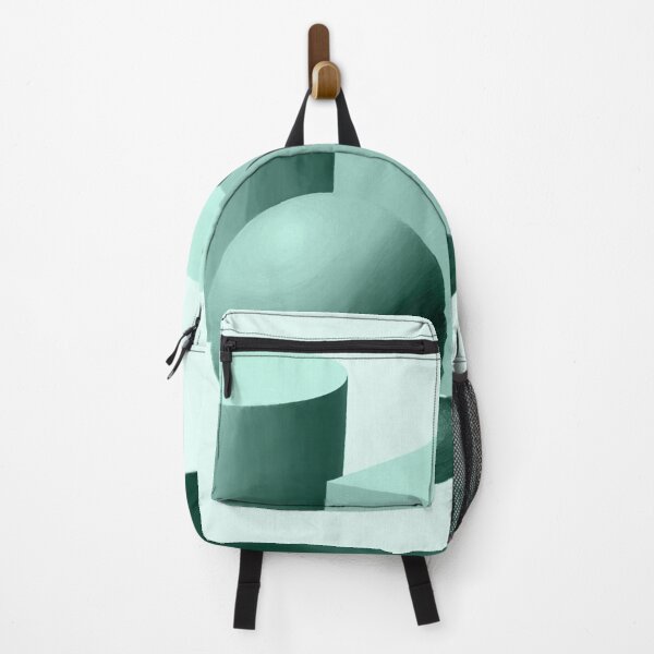 Item preview, Still Life - green designed and sold by Gandolff2000.