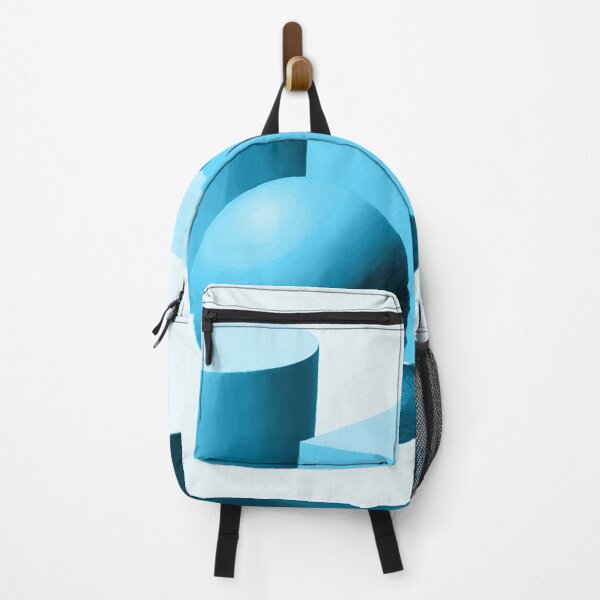 Item preview, Still Life - blue designed and sold by Gandolff2000.