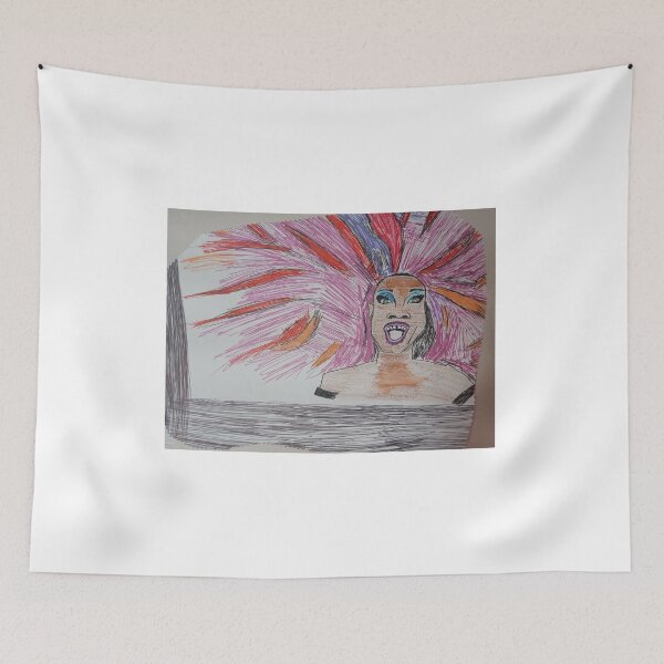 Item preview, Kendrick Lamar King Kunta designed and sold by InsomniaBlues.