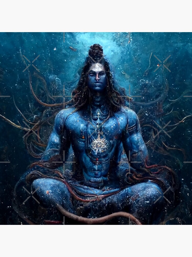 Lord Shiva 4K UHD Wallpaper Mahashivratri Backgrounds For Free Download