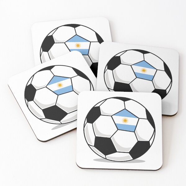 Item preview, fútbol argentino designed and sold by The Junto Shop.