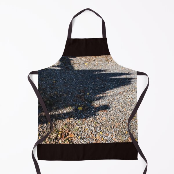 Item preview, Shadow Walk 22 designed and sold by Gabriele Maurus.