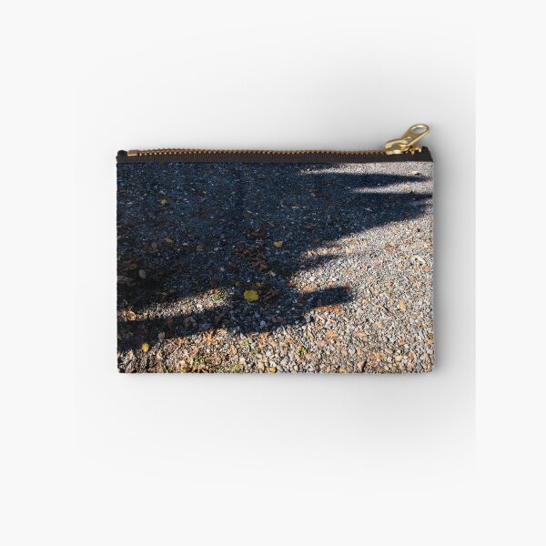 Item preview, Shadow Walk 22 designed and sold by Gabriele Maurus.