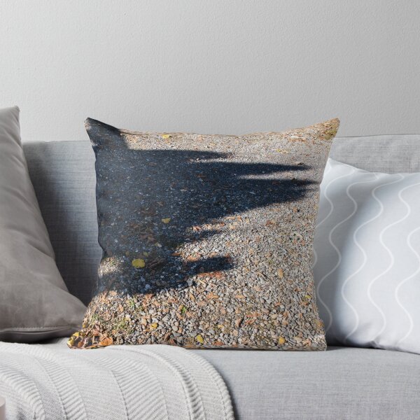 Item preview, Shadow Walk 22 designed and sold by Gabriele Maurus.