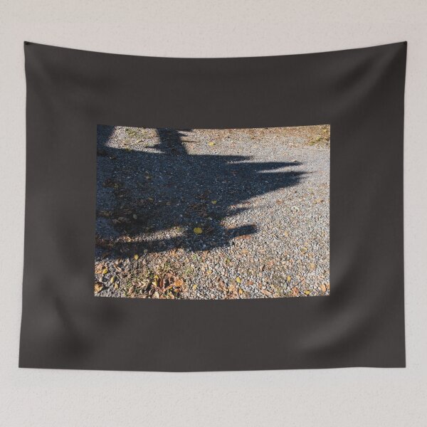 Item preview, Shadow Walk 22 designed and sold by Gabriele Maurus.