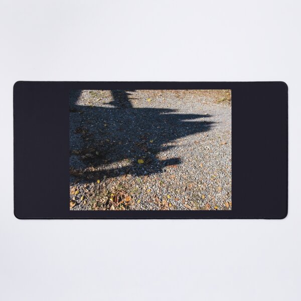 Item preview, Shadow Walk 22 designed and sold by Gabriele Maurus.