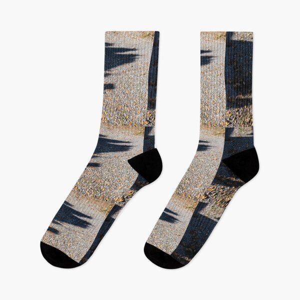 Item preview, Shadow Walk 22 designed and sold by Gabriele Maurus.