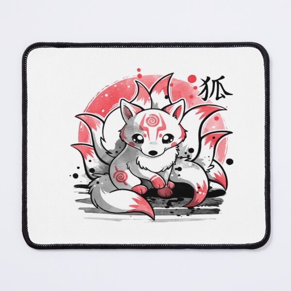 Item preview, cute loop anime designed and sold by LinaMercata0428.