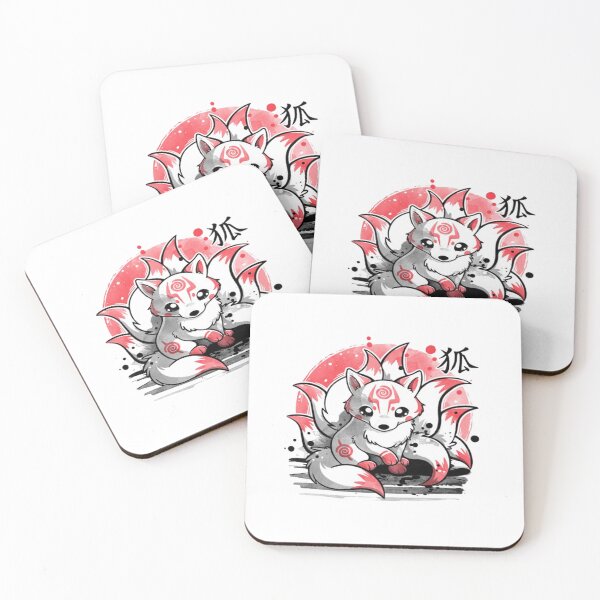 Item preview, cute loop anime designed and sold by LinaMercata0428.