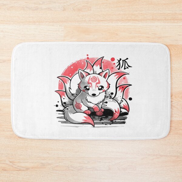Item preview, cute loop anime designed and sold by LinaMercata0428.