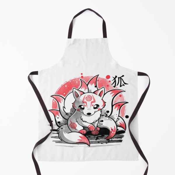 Item preview, cute loop anime designed and sold by LinaMercata0428.