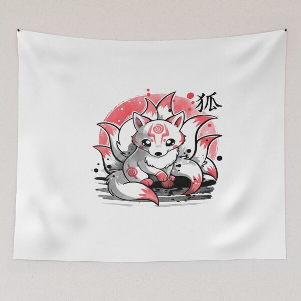 Item preview, cute loop anime designed and sold by LinaMercata0428.
