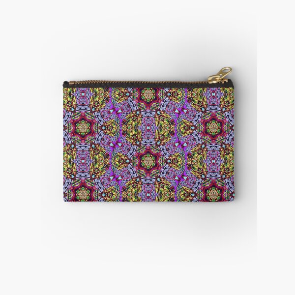 Item preview,  Mandala Composition No. 34 designed and sold by DanBaran.