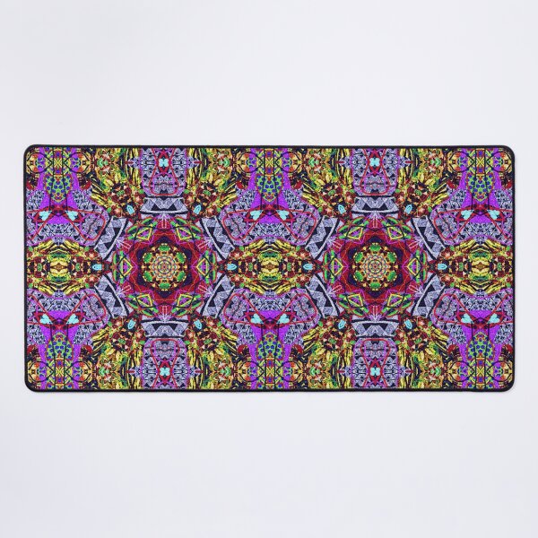 Item preview,  Mandala Composition No. 34 designed and sold by DanBaran.