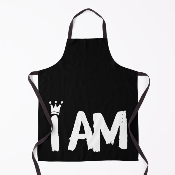 Item preview, I am, i am affirmation | Mindset is everything | Mindset is key designed and sold by Giovanni-c.