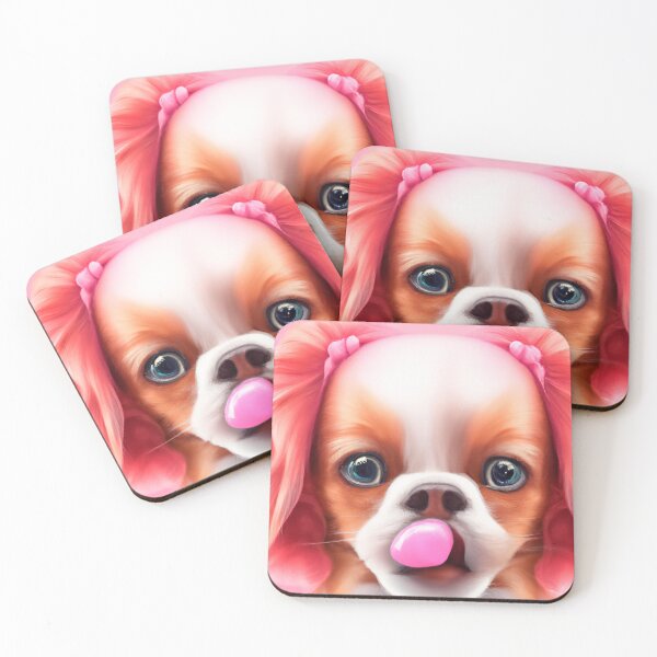 Item preview, Doglover designed and sold by Timegraf.