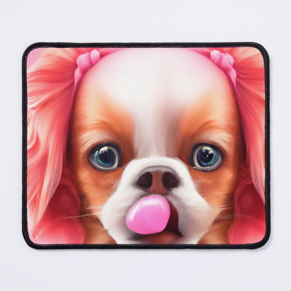 Item preview, Doglover designed and sold by Timegraf.