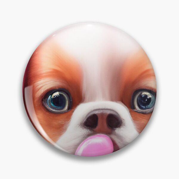 Item preview, Doglover designed and sold by Timegraf.