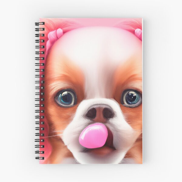 Item preview, Doglover designed and sold by Timegraf.