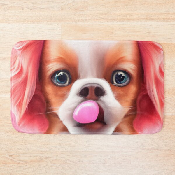 Item preview, Doglover designed and sold by Timegraf.