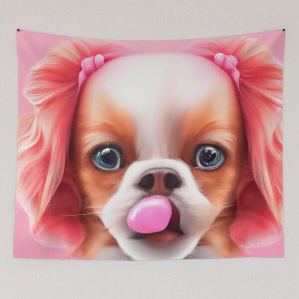 Item preview, Doglover designed and sold by Timegraf.