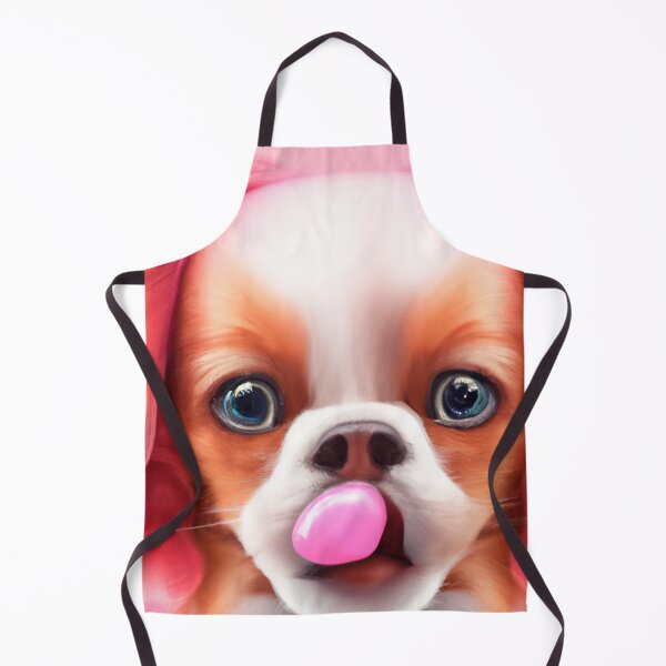 Item preview, Doglover designed and sold by Timegraf.