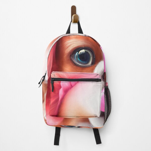 Item preview, Doglover designed and sold by Timegraf.