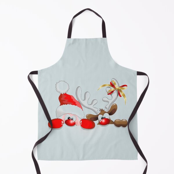 Item preview, Merry Christmas Approaching designed and sold by T-shirtJohny.