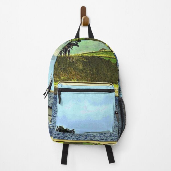 Item preview, River Soch designed and sold by PeteRide.