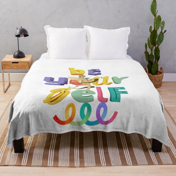 Item preview, be your self designed and sold by mehakstore123.