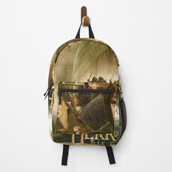 Item preview, bailey designed and sold by monkfish-.