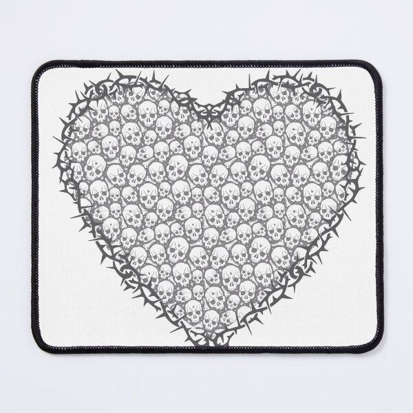 Item preview, Game OF LOve designed and sold by sonnycosmics.
