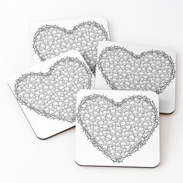 Item preview, Game OF LOve designed and sold by sonnycosmics.