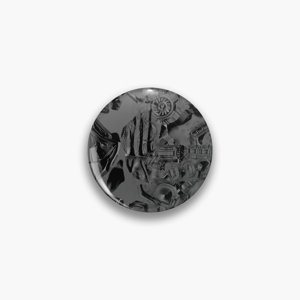 Item preview, Pin designed and sold by bobbk.