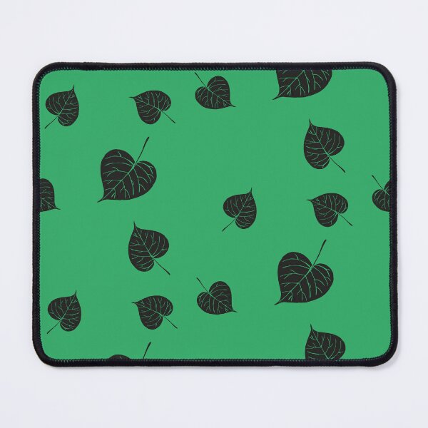 Item preview, Linden leaves designed and sold by Sarka Zuzanakova, Kukuckova.