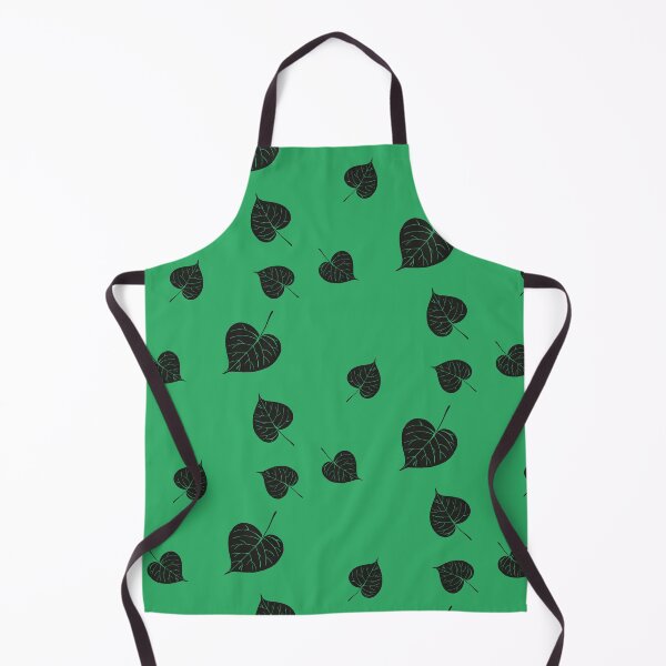 Item preview, Linden leaves designed and sold by Sarka Zuzanakova, Kukuckova.