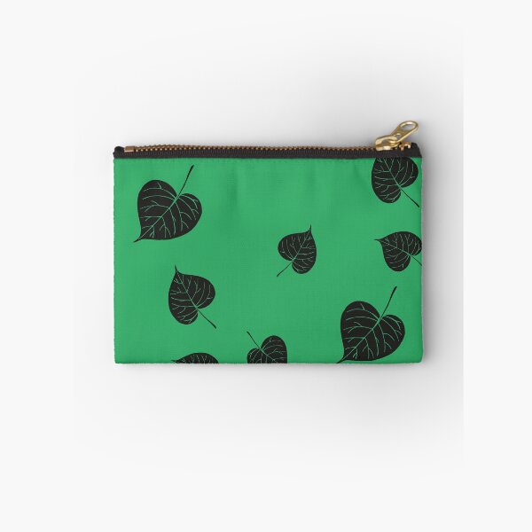 Item preview, Linden leaves designed and sold by Sarka Zuzanakova, Kukuckova.