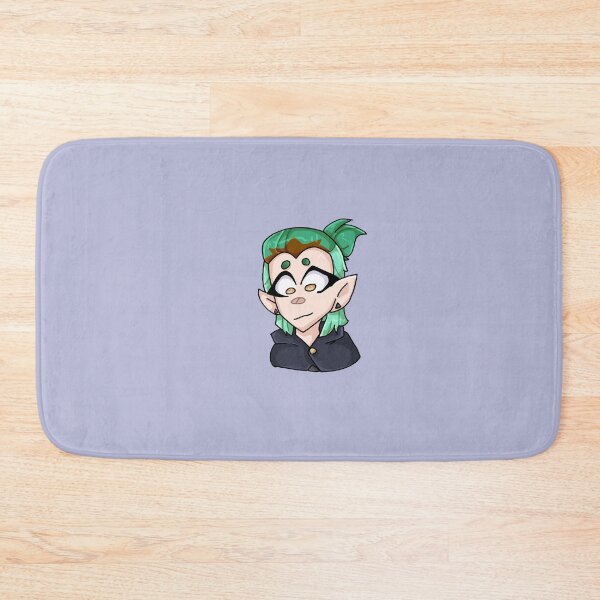 Item preview, Amity designed and sold by WillowTheCat-.