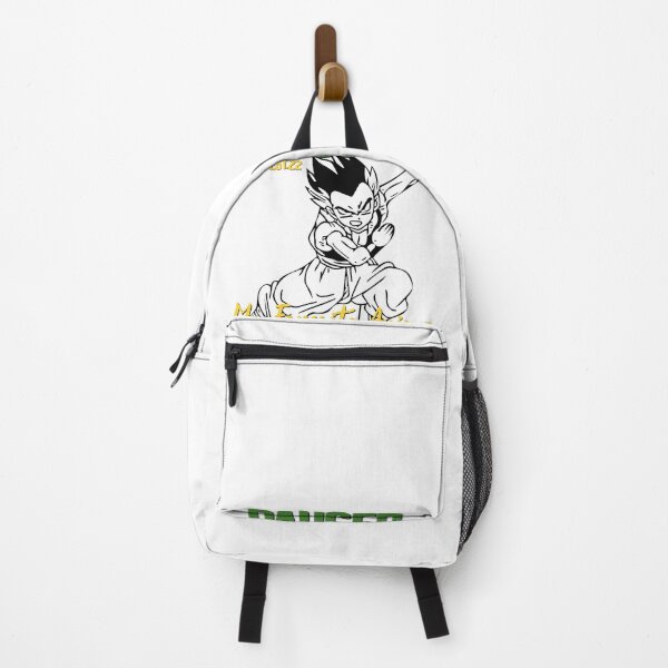 Item preview, PAUSED MY FAVORITE ANIME TO BE HERE designed and sold by GAADesignz.