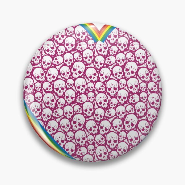 Item preview, Game Of Love II designed and sold by sonnycosmics.