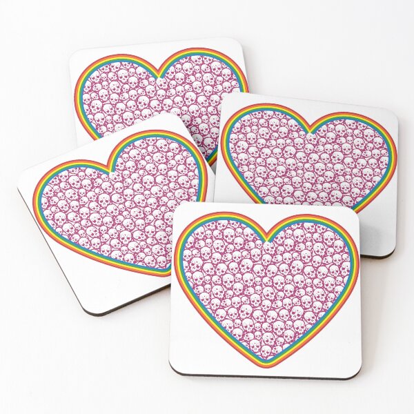 Item preview, Game Of Love II designed and sold by sonnycosmics.