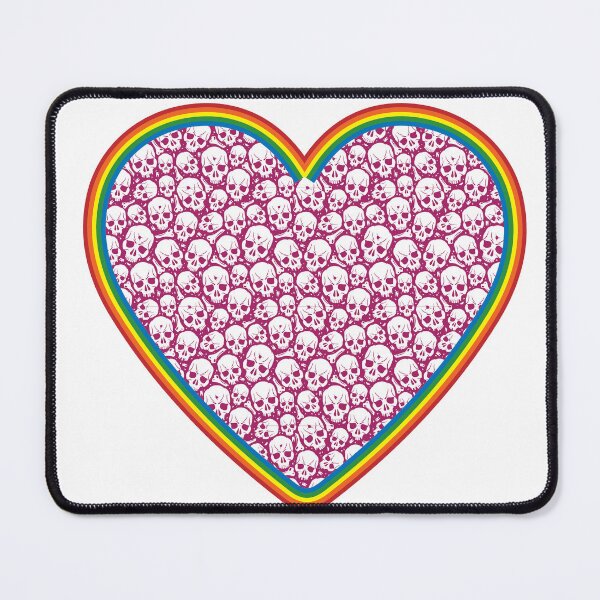 Item preview, Game Of Love II designed and sold by sonnycosmics.