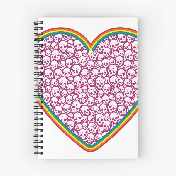 Item preview, Game Of Love II designed and sold by sonnycosmics.