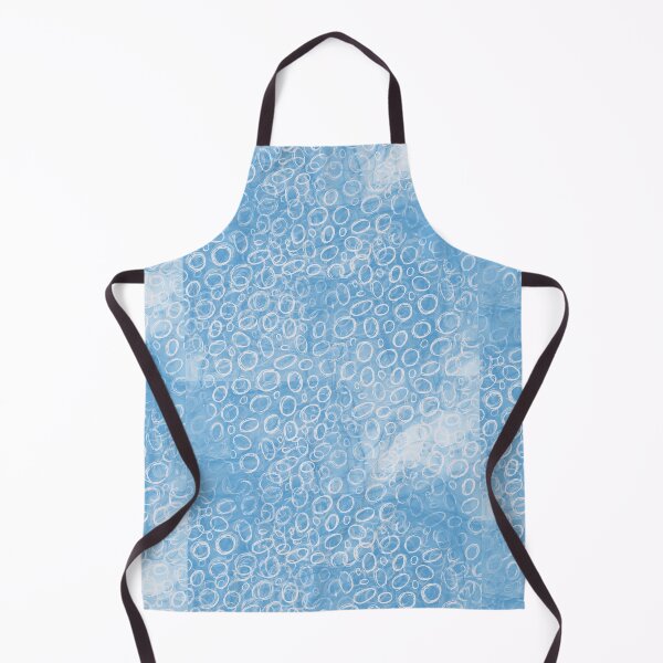 Item preview, Seafoam designed and sold by Naked Drop.