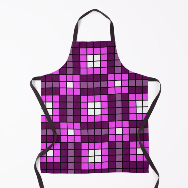 Item preview, Plaid pattern 04 designed and sold by bazsi98.