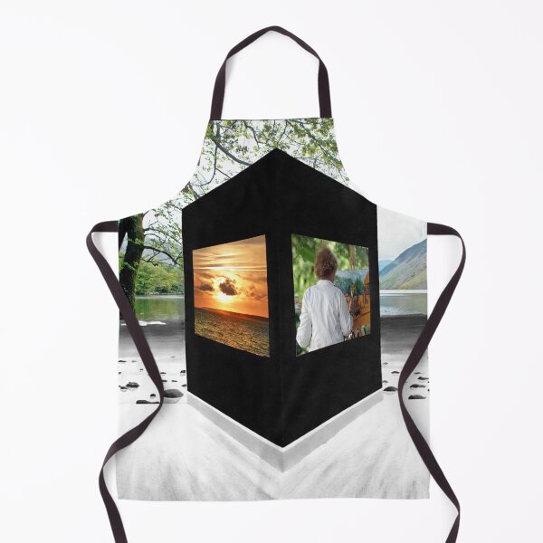 Item preview, The Outdoor Gallery designed and sold by PeteRide.