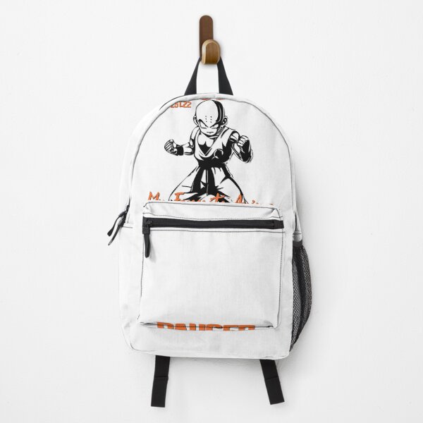 Item preview, PAUSED MY FAVORITE ANIME TO BE HERE designed and sold by GAADesignz.