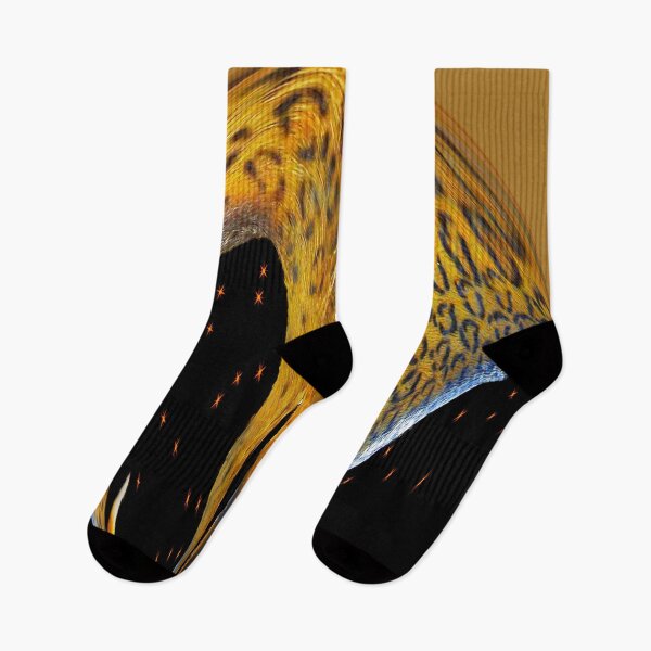Item preview, Arte abstracto #196 designed and sold by jkmbaldwin.