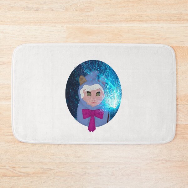 Item preview, Fairy godmother cat designed and sold by CreandoLios.